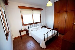 Villa Elina