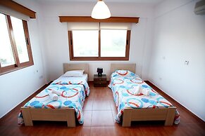 Villa Elina