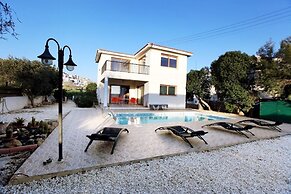 Villa Elina