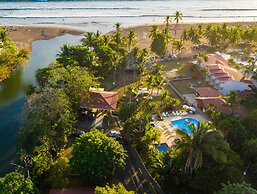 Hotel y Villas Tangerí