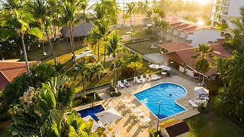 Hotel y Villas Tangerí