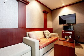 Luxury Hotel Osan