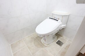 Luxury Hotel Osan