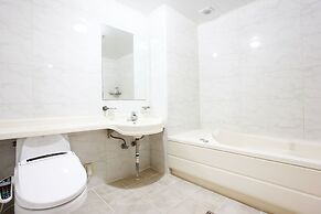 Luxury Hotel Osan