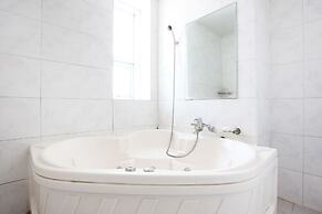 Luxury Hotel Osan