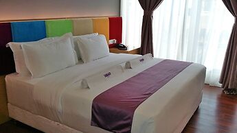 Wiwo Hotels