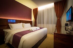 Wiwo Hotels