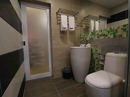 Wiwo Hotels