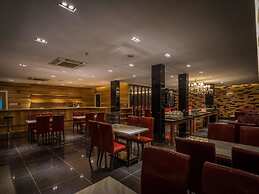 Wiwo Hotels