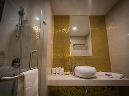 Wiwo Hotels