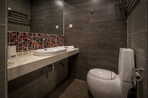 Wiwo Hotels