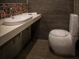 Wiwo Hotels