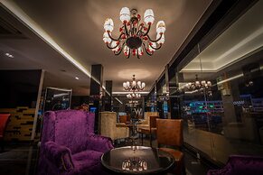 Wiwo Hotels