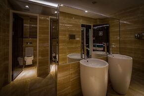 Wiwo Hotels