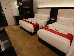 Wiwo Hotels