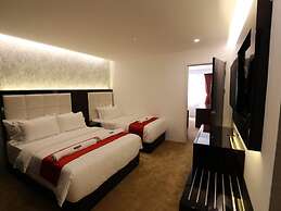 Wiwo Hotels