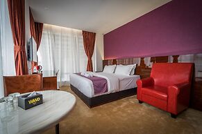 Wiwo Hotels