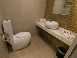 Wiwo Hotels
