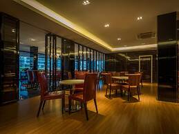 Wiwo Hotels