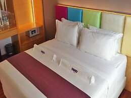 Wiwo Hotels