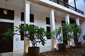 56 by Deco