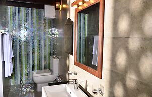 56 by Deco