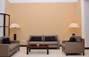 56 by Deco