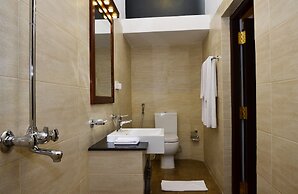 56 by Deco