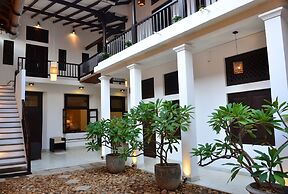 56 by Deco