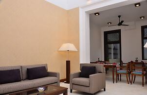 56 by Deco