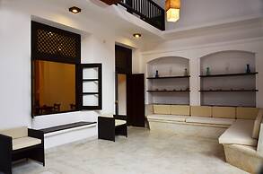 56 by Deco