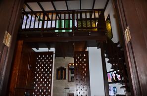 56 by Deco