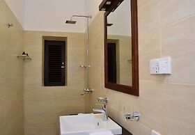 56 by Deco