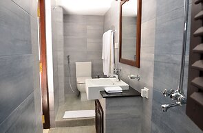 56 by Deco