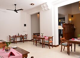 56 by Deco