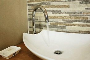 Benikea Central Hotel