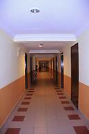 Sun Inns Hotel Sitiawan