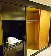 Sun Inns Hotel Sitiawan