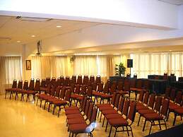 Sun Inns Hotel Sitiawan