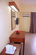 Sun Inns Hotel Sitiawan