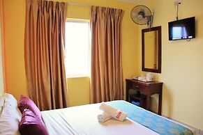 Sun Inns Hotel Sitiawan