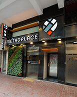 METROPLACE BOUTIQUE