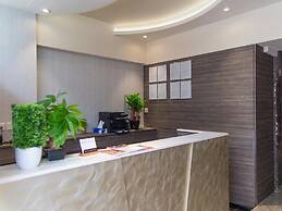 METROPLACE BOUTIQUE
