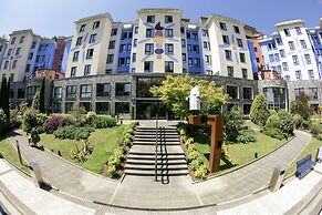 Olarain - Hostel