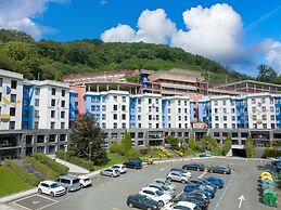 Olarain - Hostel