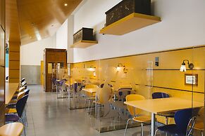 Olarain - Hostel