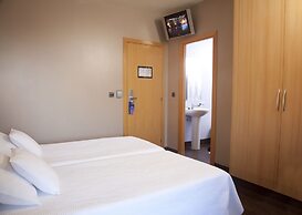 Olarain - Hostel