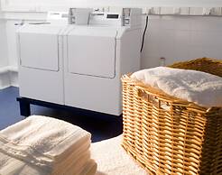 Olarain - Hostel