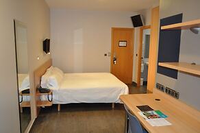 Olarain - Hostel