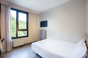 Olarain - Hostel